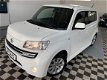 Daihatsu Materia - 1.5 Soul Airco White X Uniek Lage km TOPSTAAT - 1 - Thumbnail