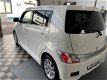 Daihatsu Materia - 1.5 Soul Airco White X Uniek Lage km TOPSTAAT - 1 - Thumbnail