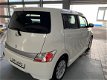 Daihatsu Materia - 1.5 Soul Airco White X Uniek Lage km TOPSTAAT - 1 - Thumbnail