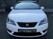 Seat Ibiza - 1.4 Style / Clima / Cruise / Navi / Xenon / Lmv / Stoelverw - 1 - Thumbnail