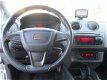 Seat Ibiza - 1.4 Style / Clima / Cruise / Navi / Xenon / Lmv / Stoelverw - 1 - Thumbnail