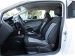 Seat Ibiza - 1.4 Style / Clima / Cruise / Navi / Xenon / Lmv / Stoelverw - 1 - Thumbnail