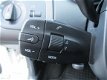 Seat Ibiza - 1.4 Style / Clima / Cruise / Navi / Xenon / Lmv / Stoelverw - 1 - Thumbnail