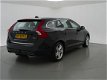 Volvo V60 - 2.4 D6 TWIN ENGINE *INCL. BTW* HYBRID AUT - 1 - Thumbnail