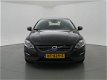 Volvo V60 - 2.4 D6 TWIN ENGINE *INCL. BTW* HYBRID AUT - 1 - Thumbnail