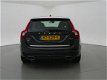 Volvo V60 - 2.4 D6 TWIN ENGINE *INCL. BTW* HYBRID AUT - 1 - Thumbnail