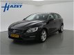 Volvo V60 - 2.4 D6 / 12-2015 *EXCL. BTW* TWIN ENGINE HYBRID 7% BIJTELLING - 1 - Thumbnail