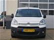 Citroën Berlingo - 1.6 HDI Airco, Elekt Pakket, Weinig Km - 1 - Thumbnail