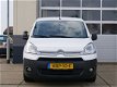 Citroën Berlingo - 1.6 HDI Airco, Elekt Pakket, Achterklep, Weinig Km - 1 - Thumbnail