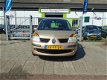 Renault Modus - 1.2-16V Priv. Luxe/Nap/airco.pdc - 1 - Thumbnail