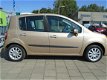 Renault Modus - 1.2-16V Priv. Luxe/Nap/airco.pdc - 1 - Thumbnail