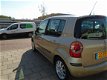 Renault Modus - 1.2-16V Priv. Luxe/Nap/airco.pdc - 1 - Thumbnail