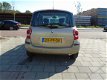 Renault Modus - 1.2-16V Priv. Luxe/Nap/airco.pdc - 1 - Thumbnail