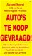 Volkswagen Polo - , Inkoop auto's / Verkoop auto's 06-53154478 , diverse betaalbare auto's, tevens i - 1 - Thumbnail