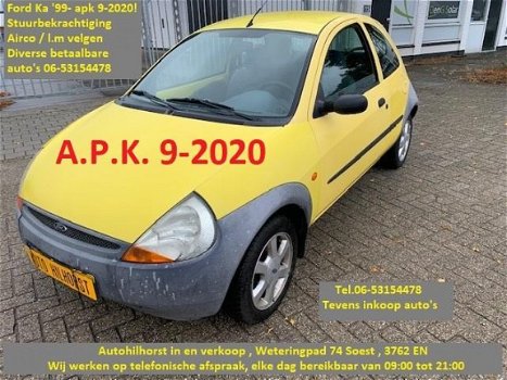 Volkswagen Polo - , Inkoop auto's / Verkoop auto's 06-53154478 , diverse betaalbare auto's, tevens i - 1