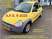 Volkswagen Polo - , Inkoop auto's / Verkoop auto's 06-53154478 , diverse betaalbare auto's, tevens i - 1 - Thumbnail