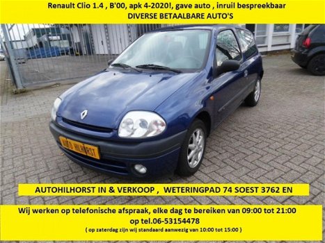 Volkswagen Polo - , Inkoop auto's / Verkoop auto's 06-53154478 , diverse betaalbare auto's, tevens i - 1