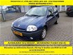 Volkswagen Polo - , Inkoop auto's / Verkoop auto's 06-53154478 , diverse betaalbare auto's, tevens i - 1 - Thumbnail