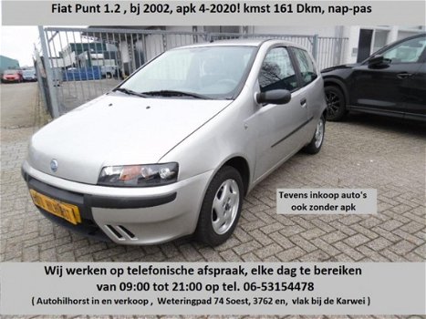 Volkswagen Polo - , Inkoop auto's / Verkoop auto's 06-53154478 , diverse betaalbare auto's, tevens i - 1