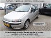 Volkswagen Polo - , Inkoop auto's / Verkoop auto's 06-53154478 , diverse betaalbare auto's, tevens i - 1 - Thumbnail