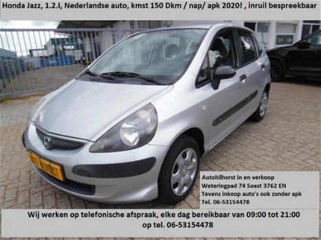 Volkswagen Polo - , Inkoop auto's / Verkoop auto's 06-53154478 , diverse betaalbare auto's, tevens i - 1