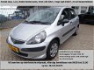 Volkswagen Polo - , Inkoop auto's / Verkoop auto's 06-53154478 , diverse betaalbare auto's, tevens i - 1 - Thumbnail