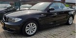 BMW 1-serie Cabrio - 118i - 1 - Thumbnail