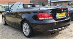 BMW 1-serie Cabrio - 118i - 1 - Thumbnail