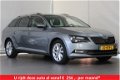 Skoda Superb - 1.6 TDI 120pk Style Businessline DAB+ / Trekhaak - 1 - Thumbnail