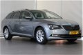 Skoda Superb - 1.6 TDI 120pk Style Businessline DAB+ / Trekhaak - 1 - Thumbnail