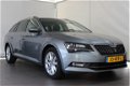 Skoda Superb - 1.6 TDI 120pk Style Businessline DAB+ / Trekhaak - 1 - Thumbnail