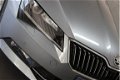 Skoda Superb - 1.6 TDI 120pk Style Businessline DAB+ / Trekhaak - 1 - Thumbnail