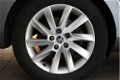 Skoda Superb - 1.6 TDI 120pk Style Businessline DAB+ / Trekhaak - 1 - Thumbnail