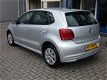 Volkswagen Polo - 1.2 TDI BlueMotion Comfortline - Navigatie - 1 - Thumbnail