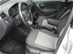 Volkswagen Polo - 1.2 TDI BlueMotion Comfortline - Navigatie - 1 - Thumbnail