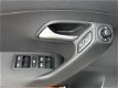 Volkswagen Polo - 1.2 TDI BlueMotion Comfortline - Navigatie - 1 - Thumbnail