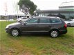 Volkswagen Passat Variant - 1.4 16V TSI COMFORTLINE - 1 - Thumbnail