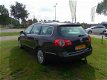 Volkswagen Passat Variant - 1.4 16V TSI COMFORTLINE - 1 - Thumbnail