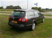 Volkswagen Passat Variant - 1.4 16V TSI COMFORTLINE - 1 - Thumbnail