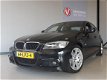 BMW 3-serie - 318i Business Line Sport M-pakket , Xenon, Navi, Pdc - 1 - Thumbnail