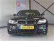 BMW 3-serie - 318i Business Line Sport M-pakket , Xenon, Navi, Pdc - 1 - Thumbnail