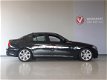 BMW 3-serie - 318i Business Line Sport M-pakket , Xenon, Navi, Pdc - 1 - Thumbnail