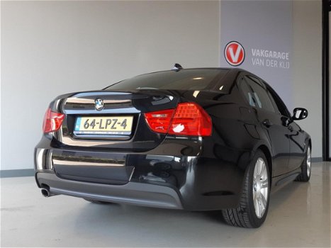 BMW 3-serie - 318i Business Line Sport M-pakket , Xenon, Navi, Pdc - 1