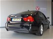 BMW 3-serie - 318i Business Line Sport M-pakket , Xenon, Navi, Pdc - 1 - Thumbnail