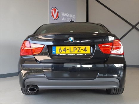 BMW 3-serie - 318i Business Line Sport M-pakket , Xenon, Navi, Pdc - 1