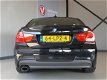 BMW 3-serie - 318i Business Line Sport M-pakket , Xenon, Navi, Pdc - 1 - Thumbnail