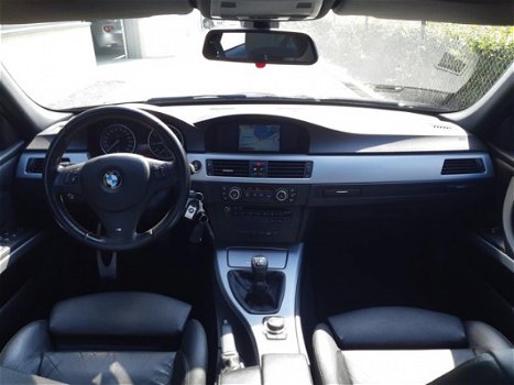 BMW 3-serie - 318i Business Line Sport M-pakket , Xenon, Navi, Pdc - 1