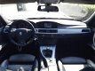 BMW 3-serie - 318i Business Line Sport M-pakket , Xenon, Navi, Pdc - 1 - Thumbnail