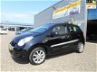 Suzuki Alto - 1.0 Silver-line - 1 - Thumbnail