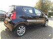 Suzuki Alto - 1.0 Silver-line - 1 - Thumbnail